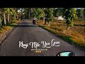 Haste Haste Kat Jaye Raste ️road Trip Songs Kp Status Point