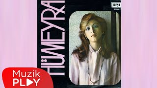 Sus Duymasın - Hümeyra