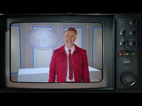 Take That - This Life On Tour [Infomercial 1]