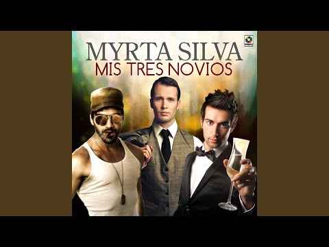 Cuidadito Compay Gallo