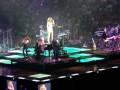 Celine Dion In Miami Jan 2009