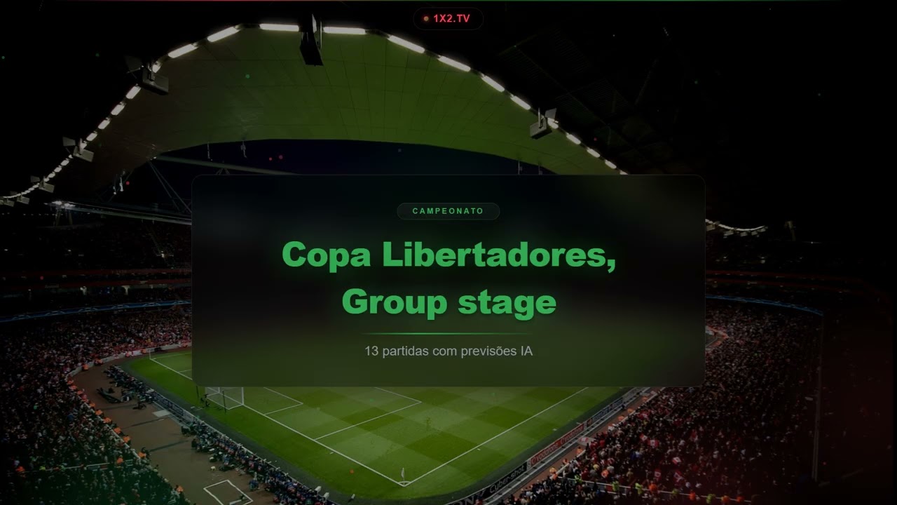 Football Predictions April 12, 2026 | Primeira Liga, Torneio Apertura – Temporada Regular & 587+ ...