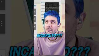 Foolish Refund Scammer Taunted by Hacker