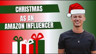 How to Win Black Friday as an Amazon Influencer