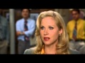 Anchorman - Office Fight... "You're a smelly pirate ...
