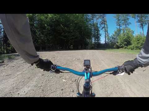 Cabana Caprioru Partea 1   20200523 1080p