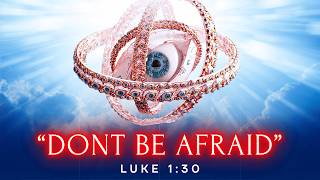 Download lagu Penampakan MALAIKAT YANG SEBENARNYA Menurut Alkitab mp3