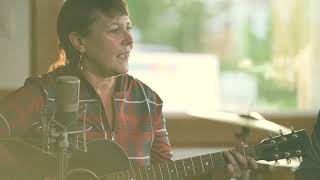 Le Volume – Incoming Night – The Hotel Sessions