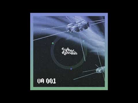 Obzerv -- Self Reflection