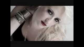 Kate Alexa- No Ordinary Girl Offical (Fanmade) Music Video