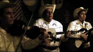preview picture of video 'Huaxteca TV-Nuestra Gente Trio Los Caporales de Valles'