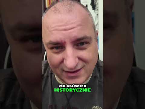 Polityka i Przedsiębiorcy: Co Zrobiliście Źle? #shorts