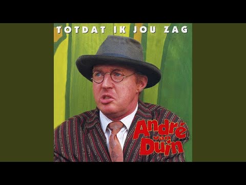 Eenzaam en verlaten cover