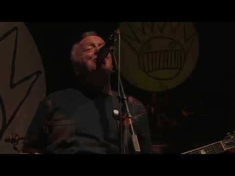 Ween 10-01-21 Don't Shit Where you Eat - Live at Brooklyn Bowl