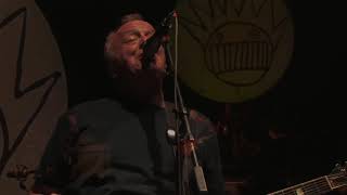 Ween 10-01-21 Don&#39;t Shit Where you Eat - Live at Brooklyn Bowl