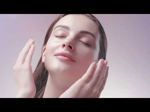 DECORTÉ AQ Skincare Series