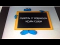Sesame Street VHS Closing Learning About Numbers
