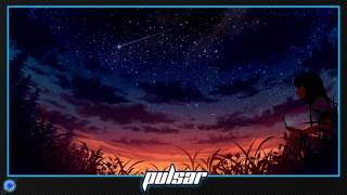 Trivecta - One Night Only (ft. Yohamna Solange) - 1 Hour Version