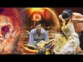 NH7 South Hindi Dubbed Thriller Movies South Thriller Movies In Hindi Full Action HD Horror Movies