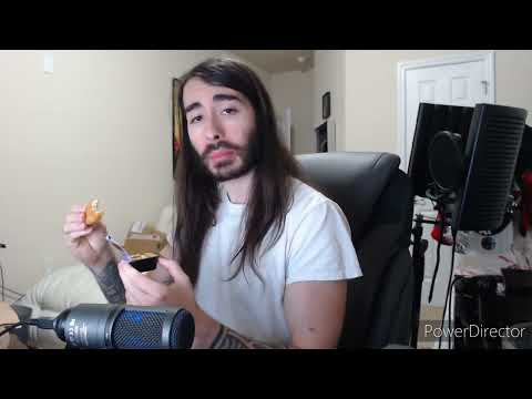 penguinz0 it's awful meme