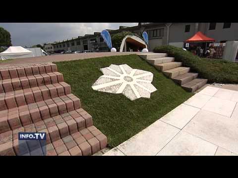 Видеообзор