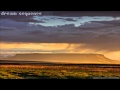 Best Ambient Music Podcast - Eidola presents Dream ...