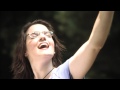 Jennifer Shaw - God Loved the World - Official Music Video