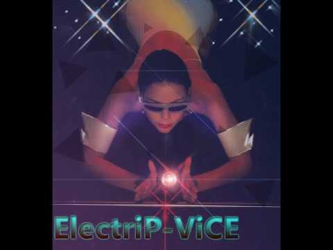 ElectriP-ViCe