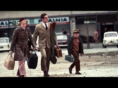 Henryk Kuźniak - Nie pije, nie pali, Borys Godunow (CD "Dzięcioł")