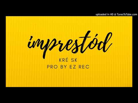 Imprestód - Kré SK