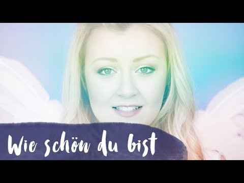 Wie schön du bist | Sarah Connor Cover | 💕 Akustik | Chor | Hochzeit | Engelsgleich [46]