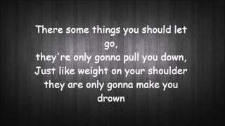 Live Like A Warrior By Matisyahu Lyric Video Live Like A Warrior By Matisyahu Lyric Video