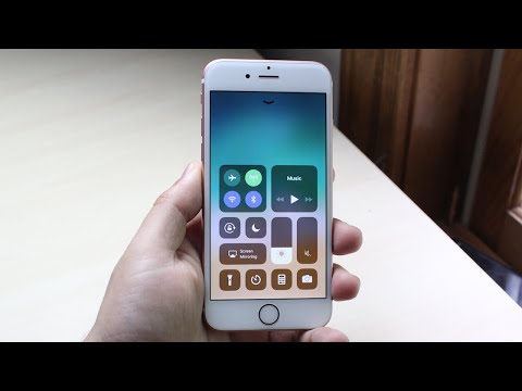 iOS 11.4: A Few Days Later (Followup)
