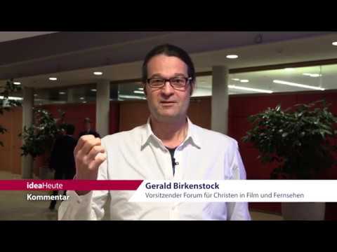 ideaHeute 17 01 2018 - Ägypten - Abtreibungen - Filme und Evangelium