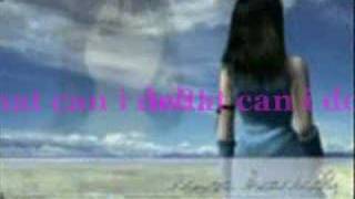 meja - i&#39;m missing you