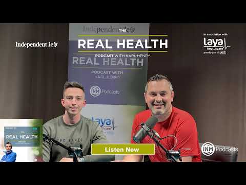 download lagu mp3 mp4 Real Mayo Nutrition, download lagu Real Mayo Nutrition gratis, unduh video klip Real Mayo Nutrition