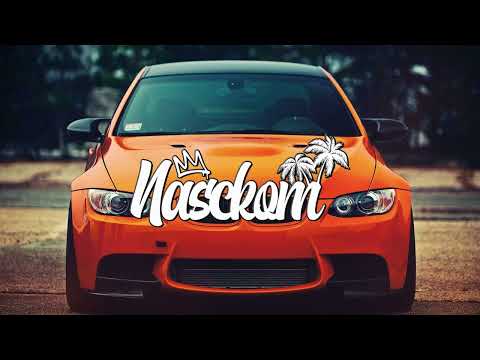 NASCKOM FT EMILIE - My Life (ZOUK REMIX) 2022