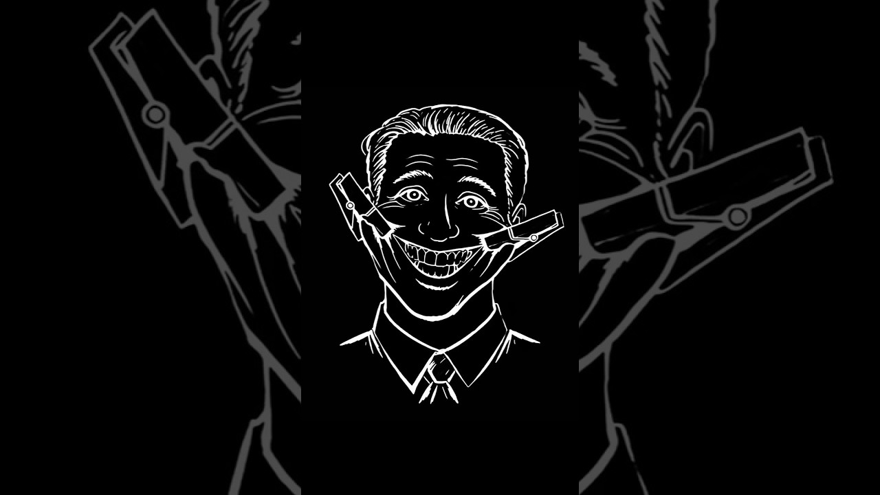 ¿Por qué ya NADA te hace feliz? La trampa del placer (Hedonismo)