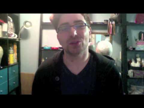 Frustration Friday - Four Types Of Clients