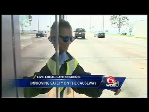 Details: Another deadly Causeway crash highlights need for safety improvements