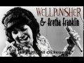 Wellpunisher & Aretha Franklin - Just a Little ...