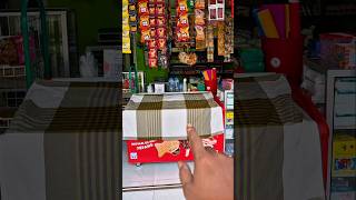 Download lagu What's that covered in the ice cream fridge? #trendingshorts #youtubeshorts mp3 Download lagu What's that covered in the ice cream fridge? #trendingshorts #youtubeshorts mp3