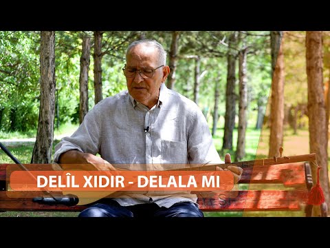 EVIL STOOD - MY LOVE