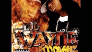 Lil Wayne f/ Mannie Fresh, Baby and TQ Way of Life