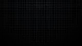 Lloyd - Get It Shawty Remix