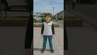 Download lagu Sakura school simulator charscterd in REAL LIFE 😱 #fypviralシ #sakuraschoolsimulator mp3 Download lagu Sakura school simulator charscterd in REAL LIFE 😱 #fypviralシ #sakuraschoolsimulator mp3