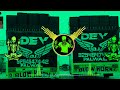 Mujhko Rana Ji Maaf Karna Edm Mix Siti Dialogue Dance Dj Rimix Mixer Ashif Aligarh