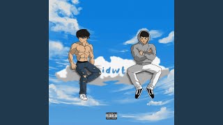 idwt Music Video