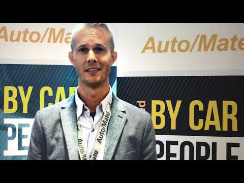 A DMS That Actually Improves Your Business