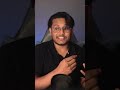 Brahmāstra 2 3 Confirmed W A Twist AstraVerse Brahmastra Part Two Dev Part Three